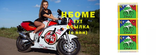 молекула духа Алексеевка