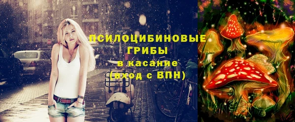 герыч Алзамай