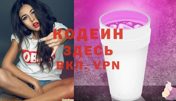 герыч Алзамай