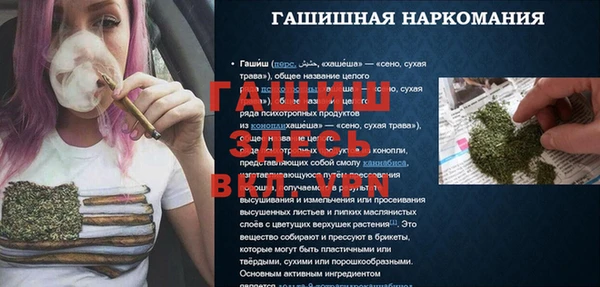 молекула духа Алексеевка