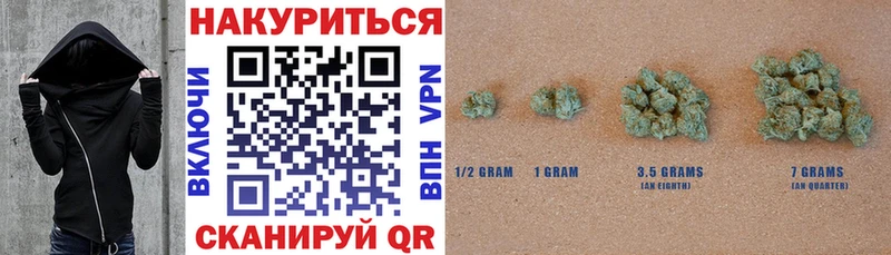 ОМГ ОМГ ТОР Шумиха Шишки марихуана SATIVA & INDICA сколько стоит